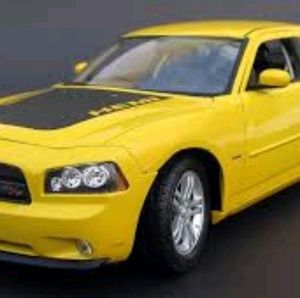 Meet your Posher, Chip